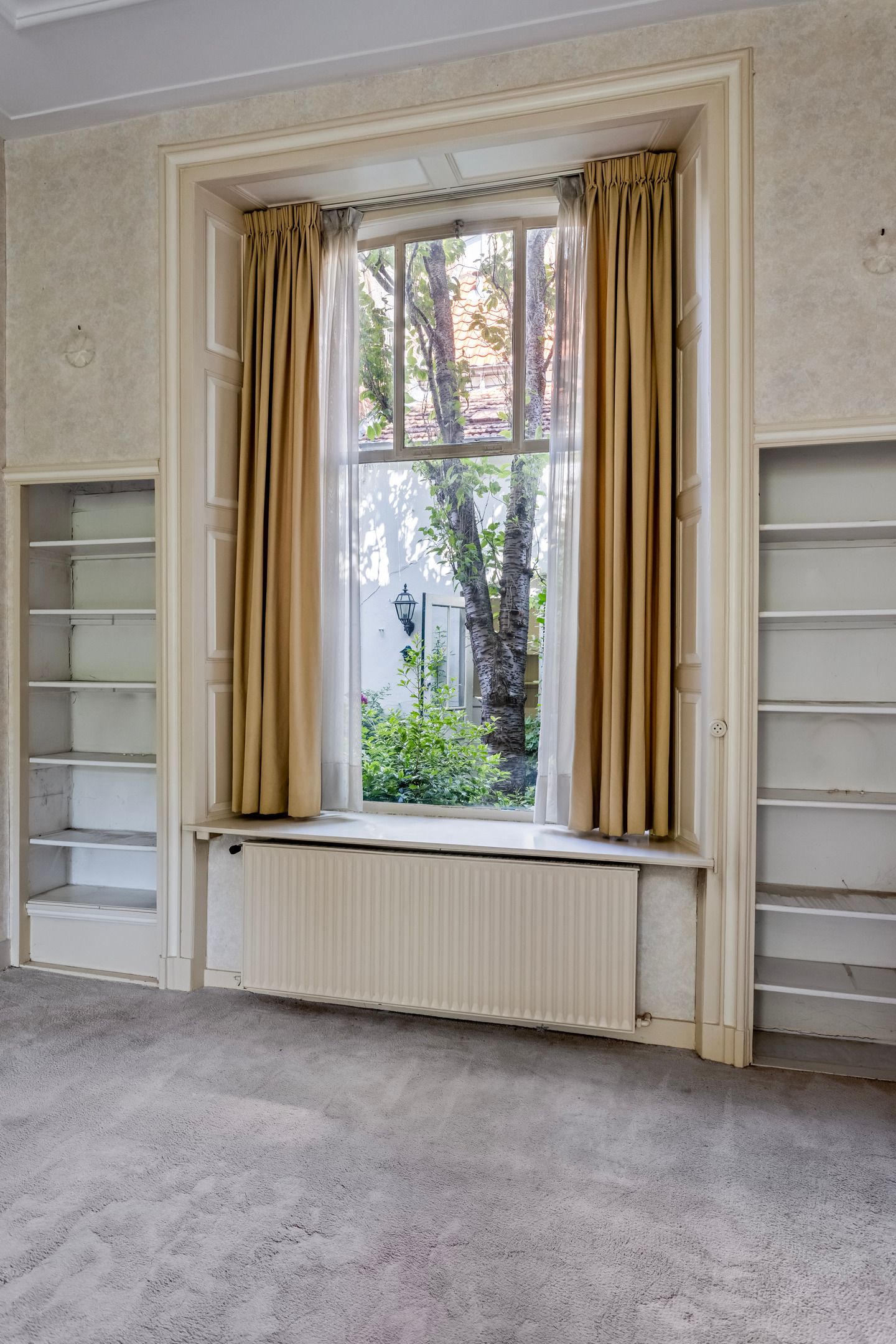 Foto 15 van Ter Pelkwijkstraat 9