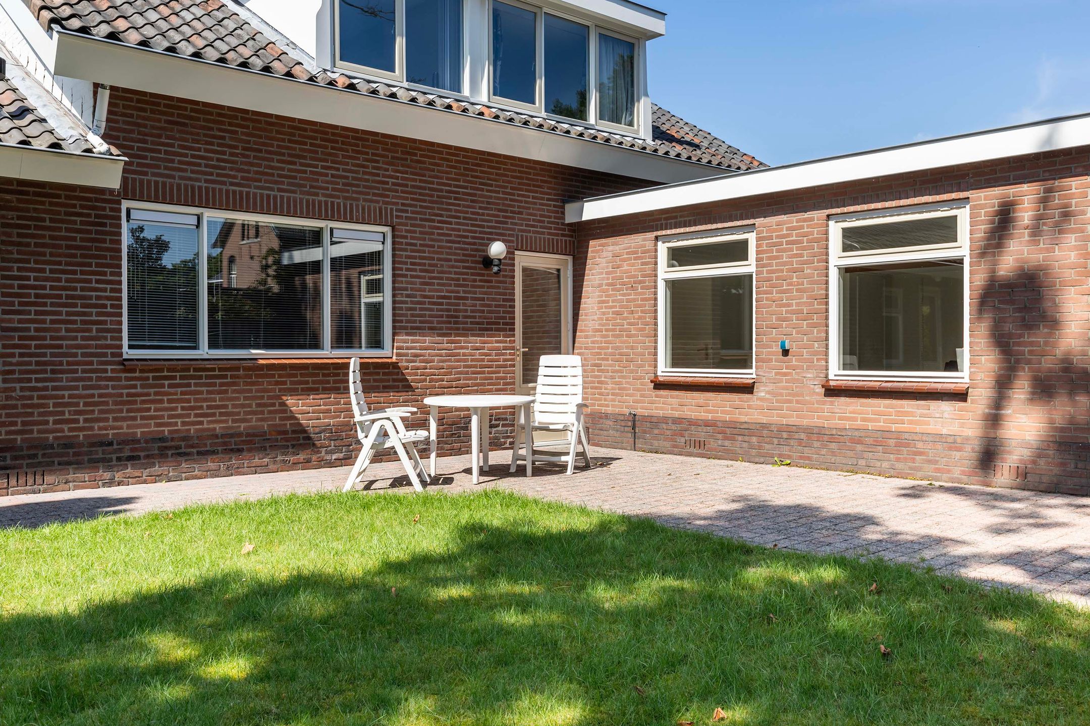 Foto 39 van Whemelaan 6