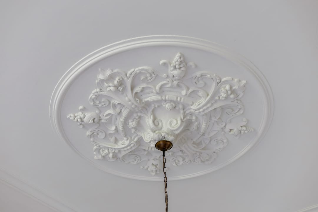 Foto 16 van Ter Pelkwijkstraat 9