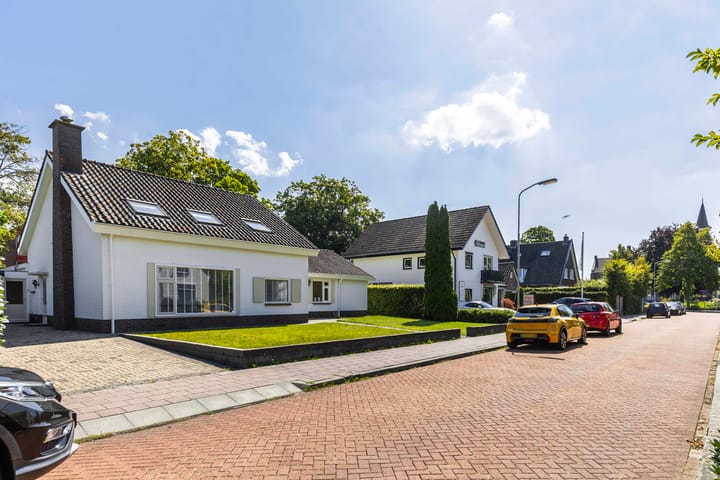 Foto 40 van Whemelaan 6