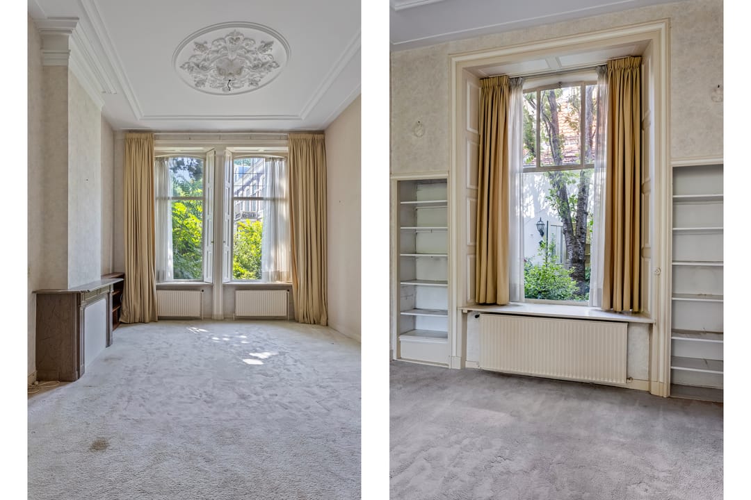 Foto 17 van Ter Pelkwijkstraat 9