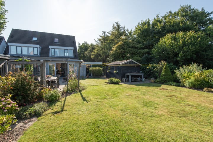 Foto 37 van De Regenboog 30