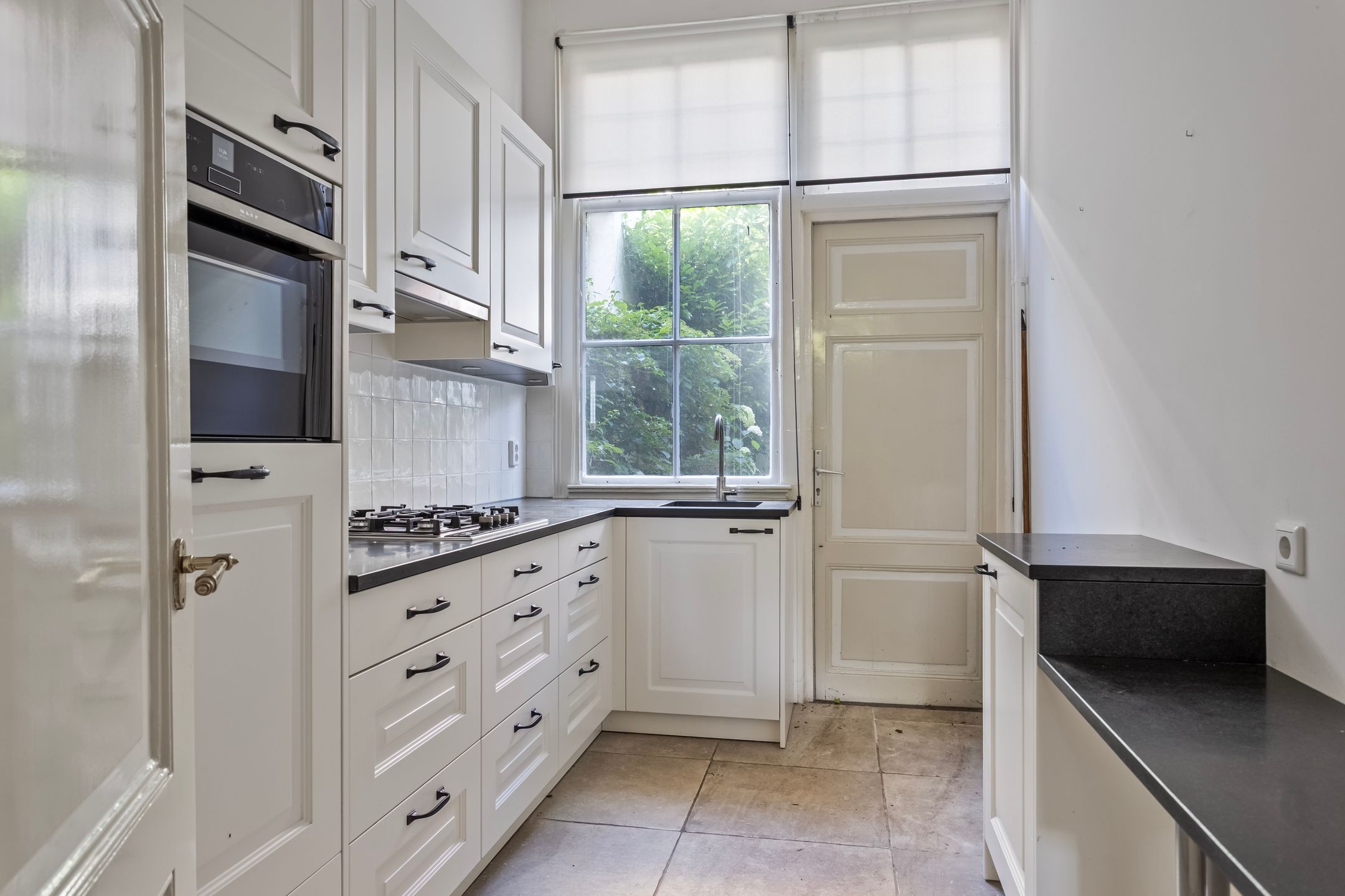 Foto 18 van Ter Pelkwijkstraat 9