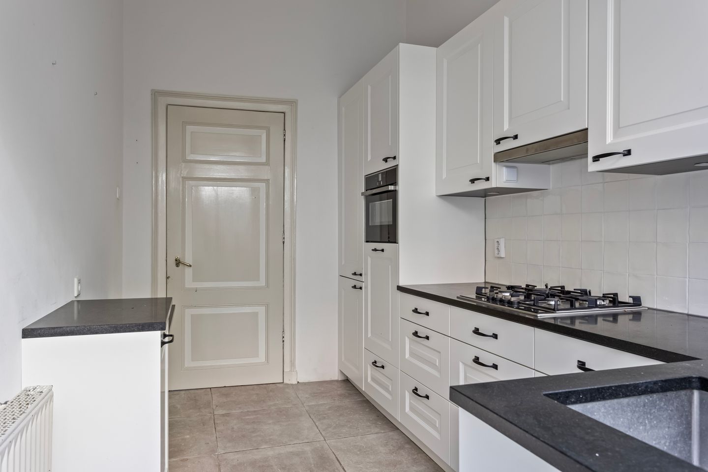 Foto 19 van Ter Pelkwijkstraat 9