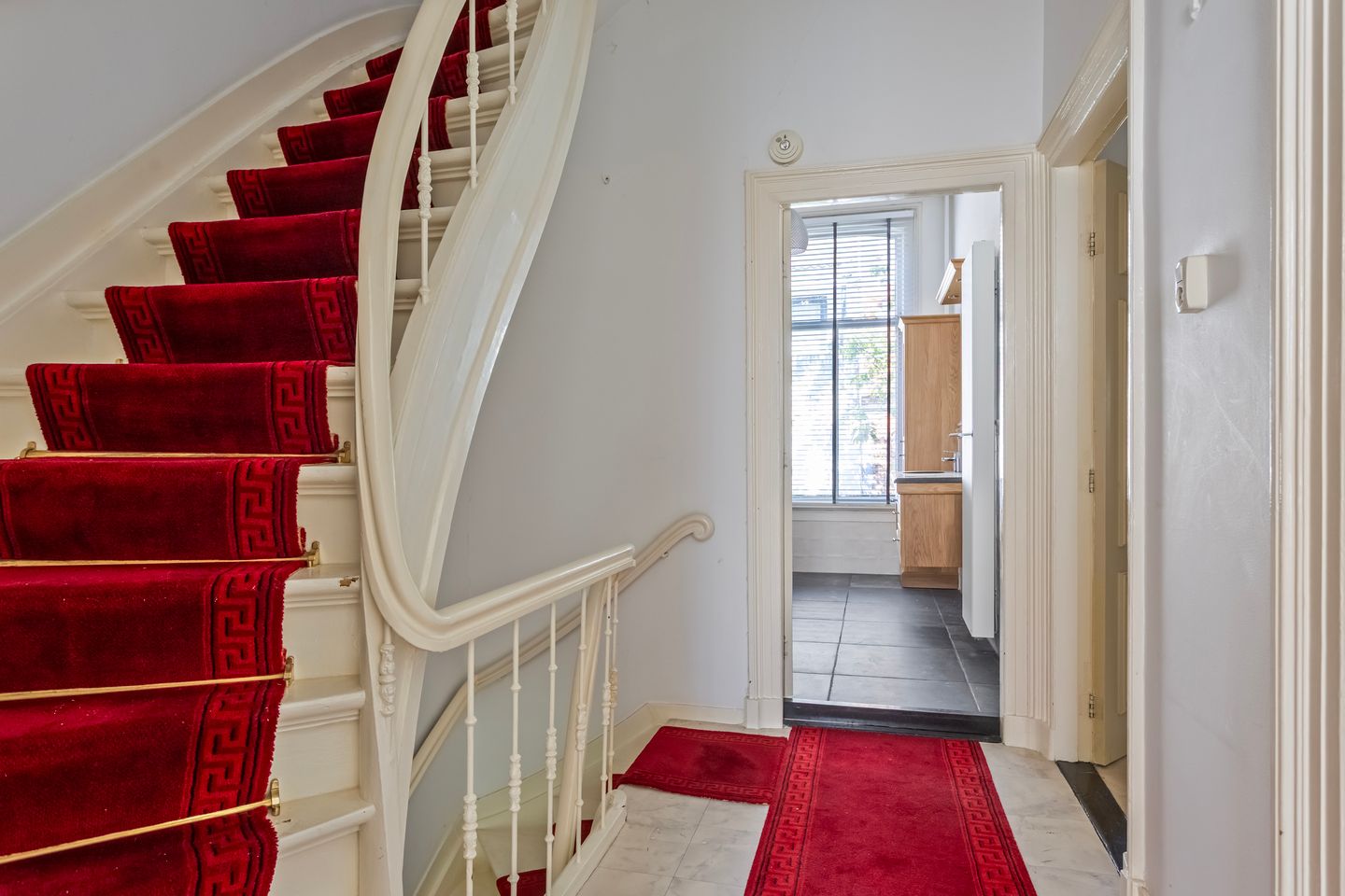 Foto 20 van Ter Pelkwijkstraat 9