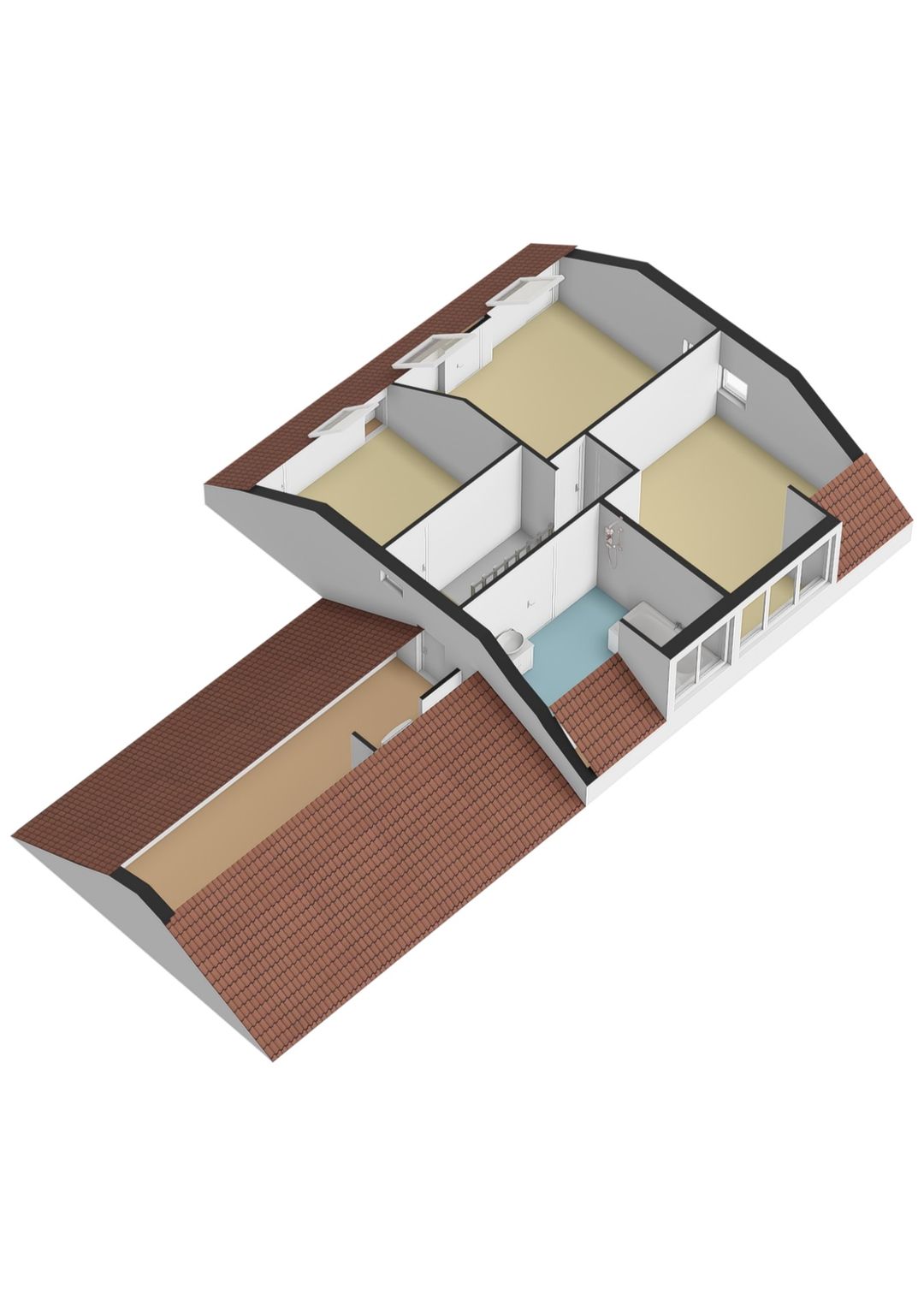 Foto 43 van Whemelaan 6