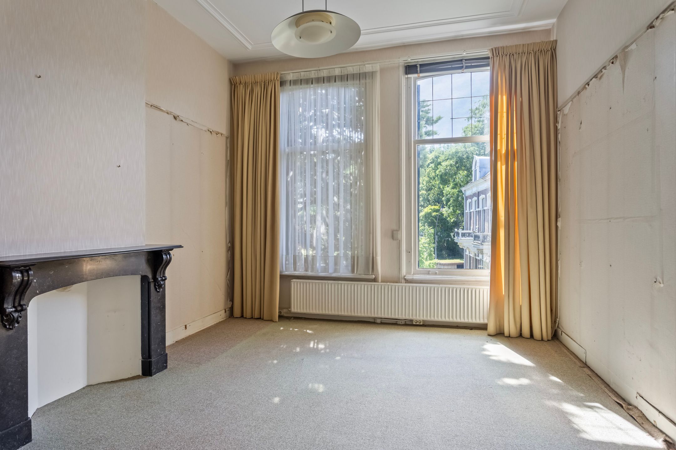 Foto 21 van Ter Pelkwijkstraat 9