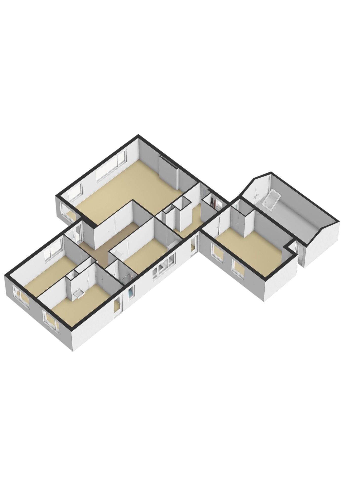 Foto 44 van Whemelaan 6