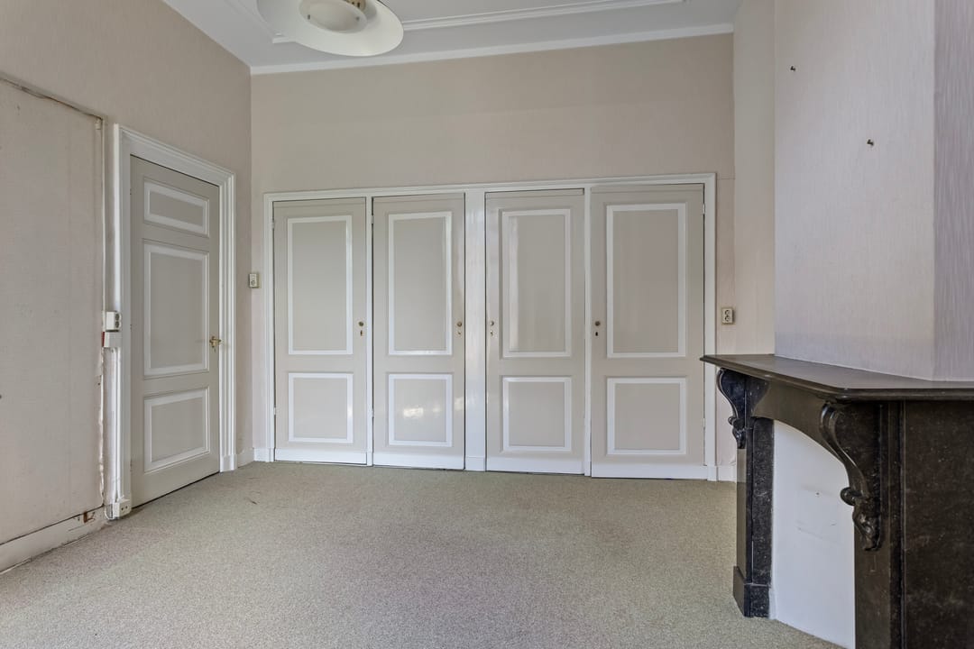 Foto 22 van Ter Pelkwijkstraat 9