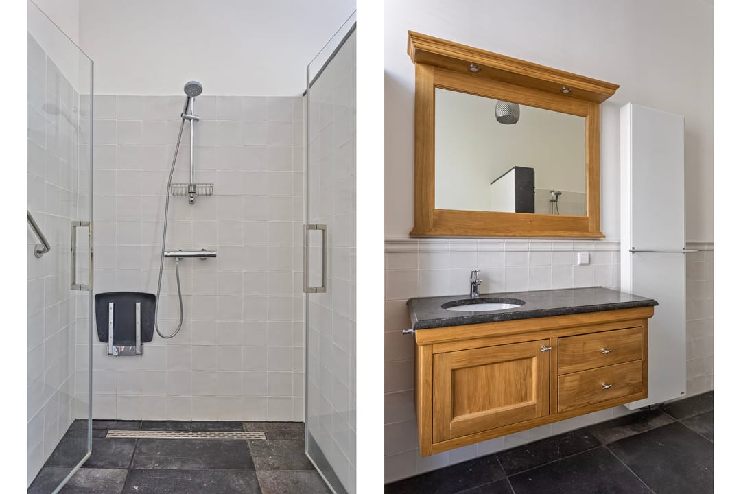 Foto 23 van Ter Pelkwijkstraat 9