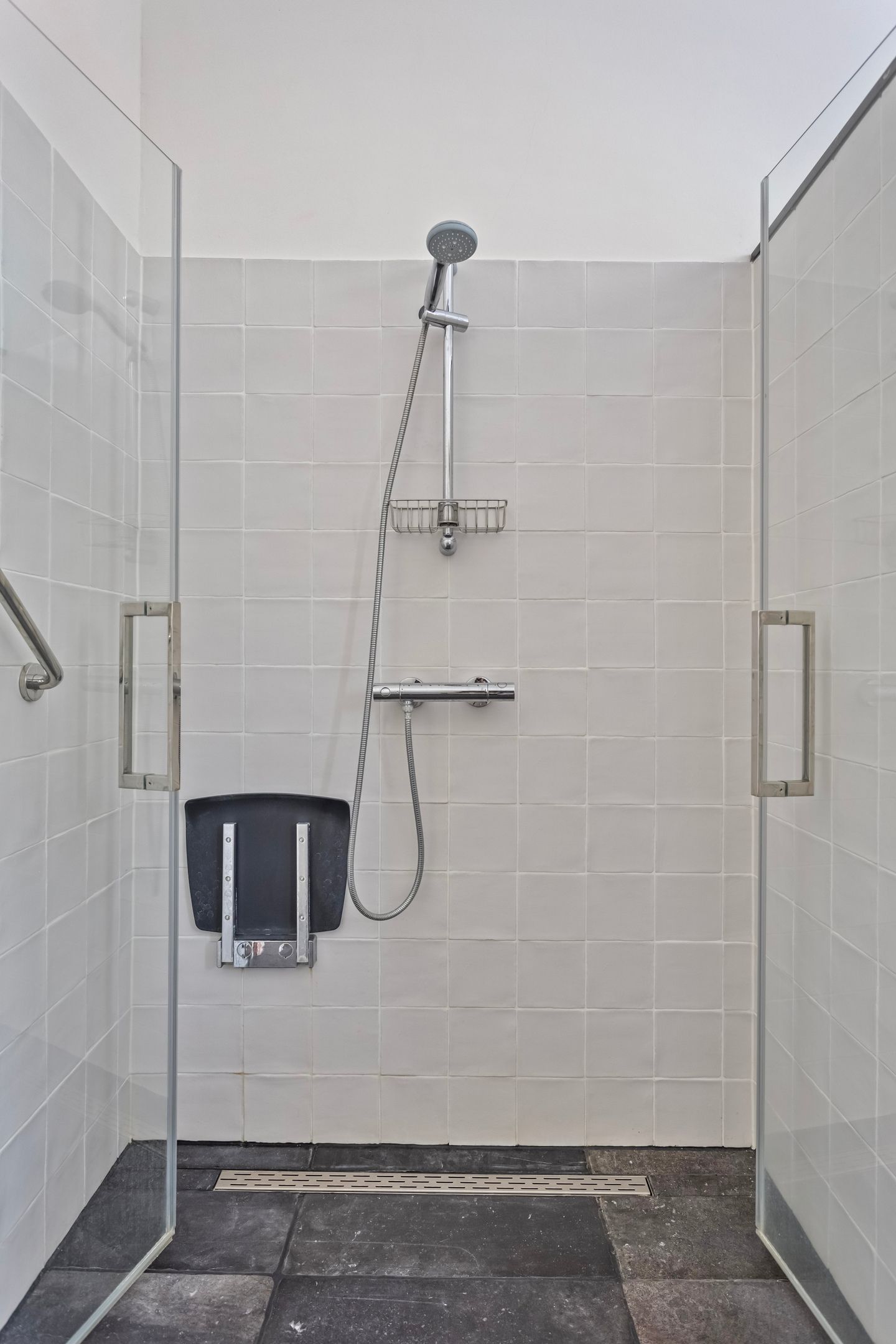 Foto 25 van Ter Pelkwijkstraat 9