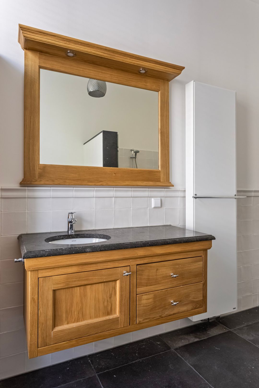 Foto 26 van Ter Pelkwijkstraat 9