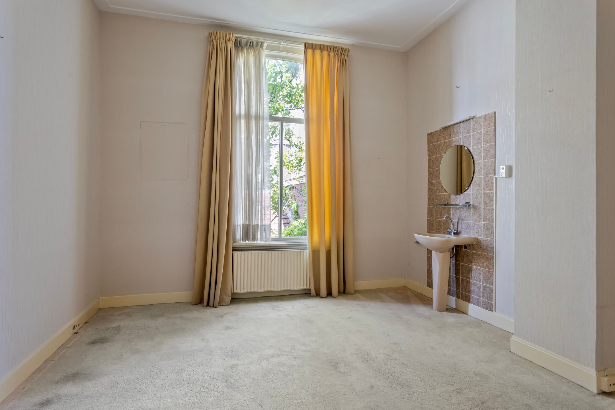 Foto 27 van Ter Pelkwijkstraat 9