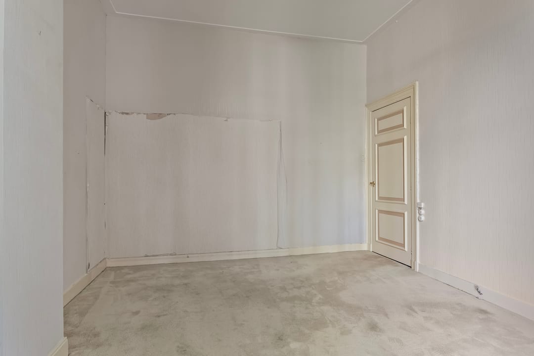 Foto 28 van Ter Pelkwijkstraat 9