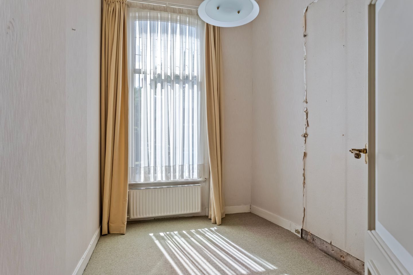 Foto 29 van Ter Pelkwijkstraat 9