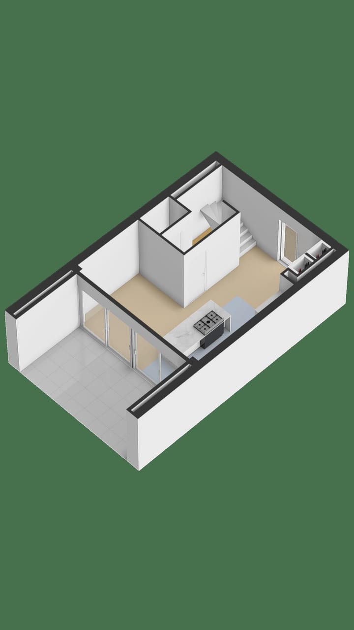Foto 11 van William Boothlaan 100