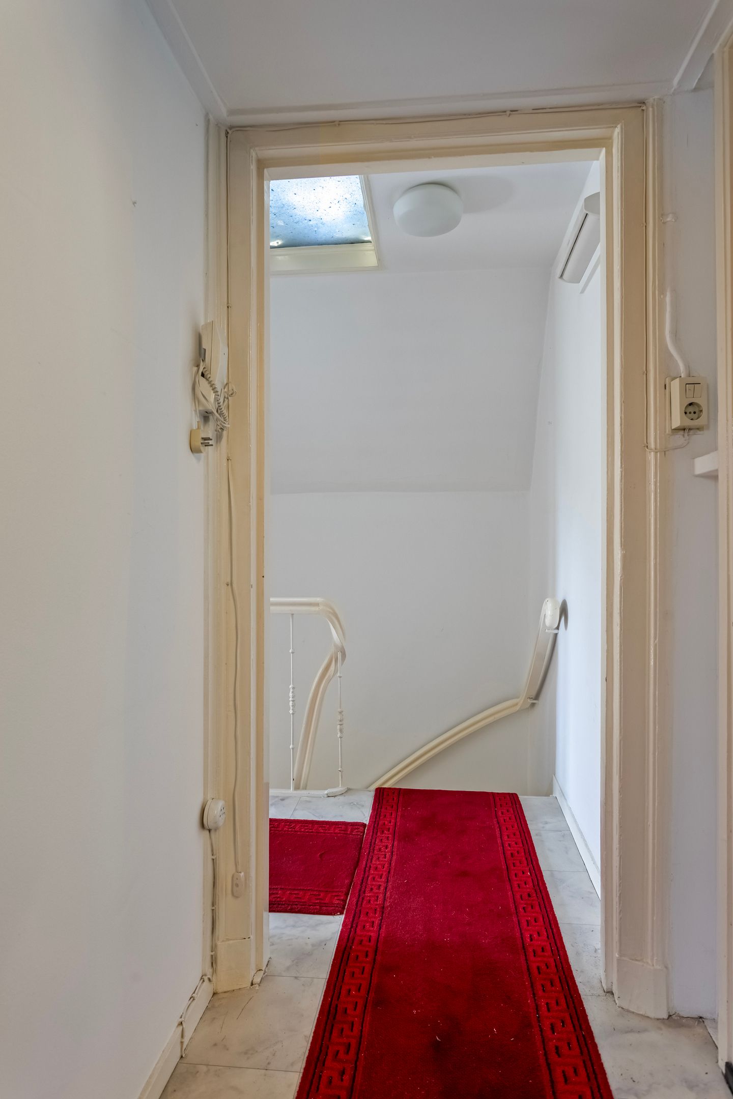 Foto 30 van Ter Pelkwijkstraat 9