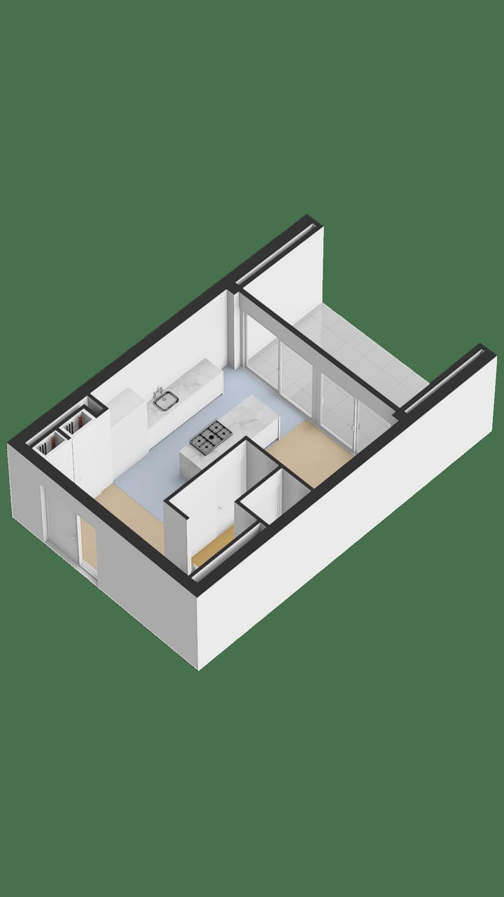 Foto 12 van William Boothlaan 100