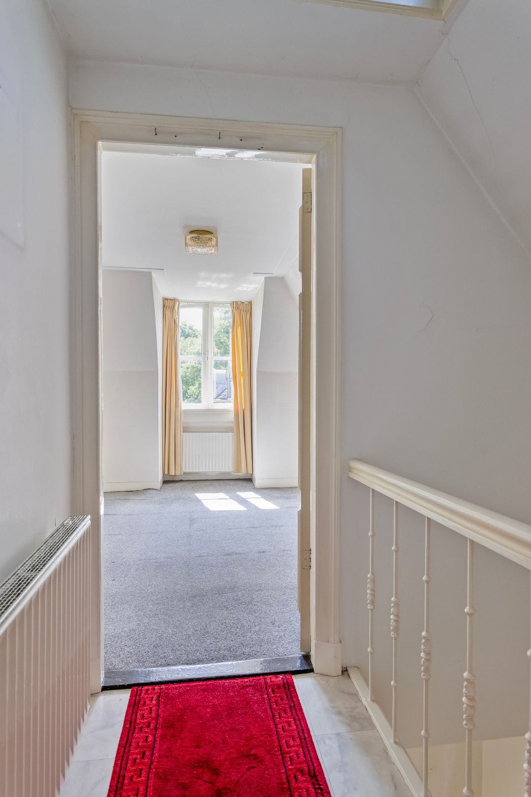 Foto 31 van Ter Pelkwijkstraat 9