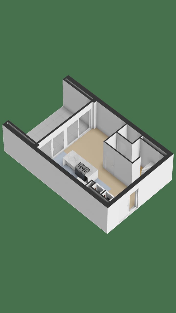 Foto 13 van William Boothlaan 100