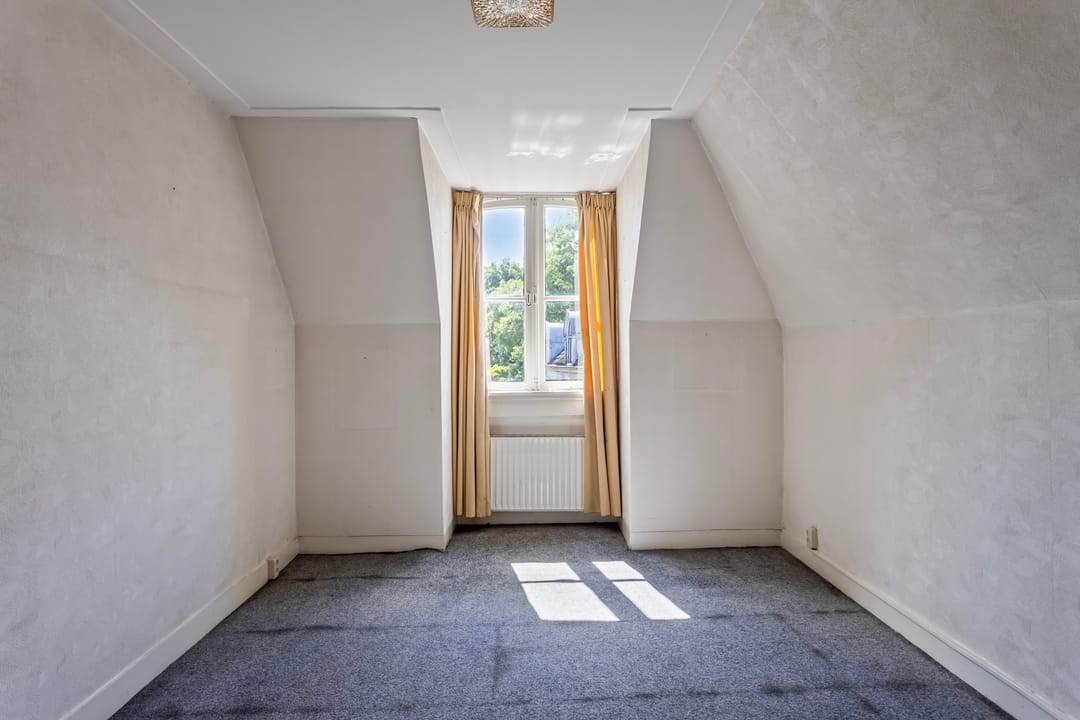 Foto 32 van Ter Pelkwijkstraat 9