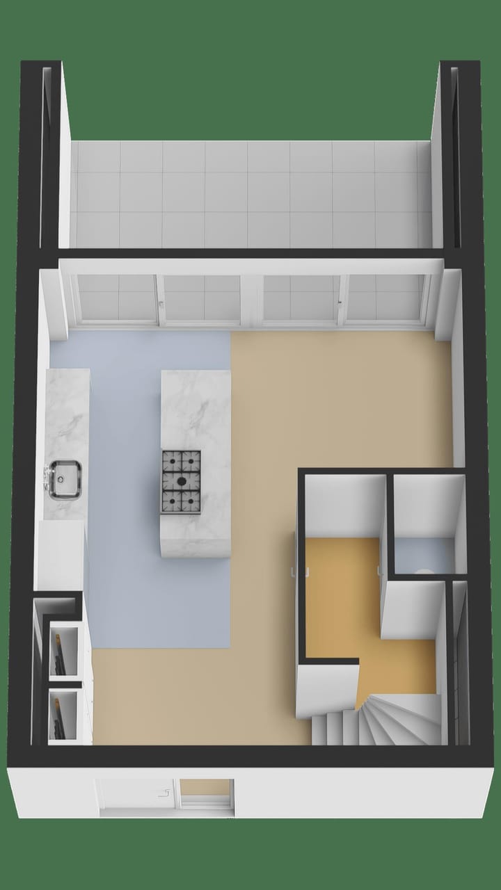 Foto 14 van William Boothlaan 100