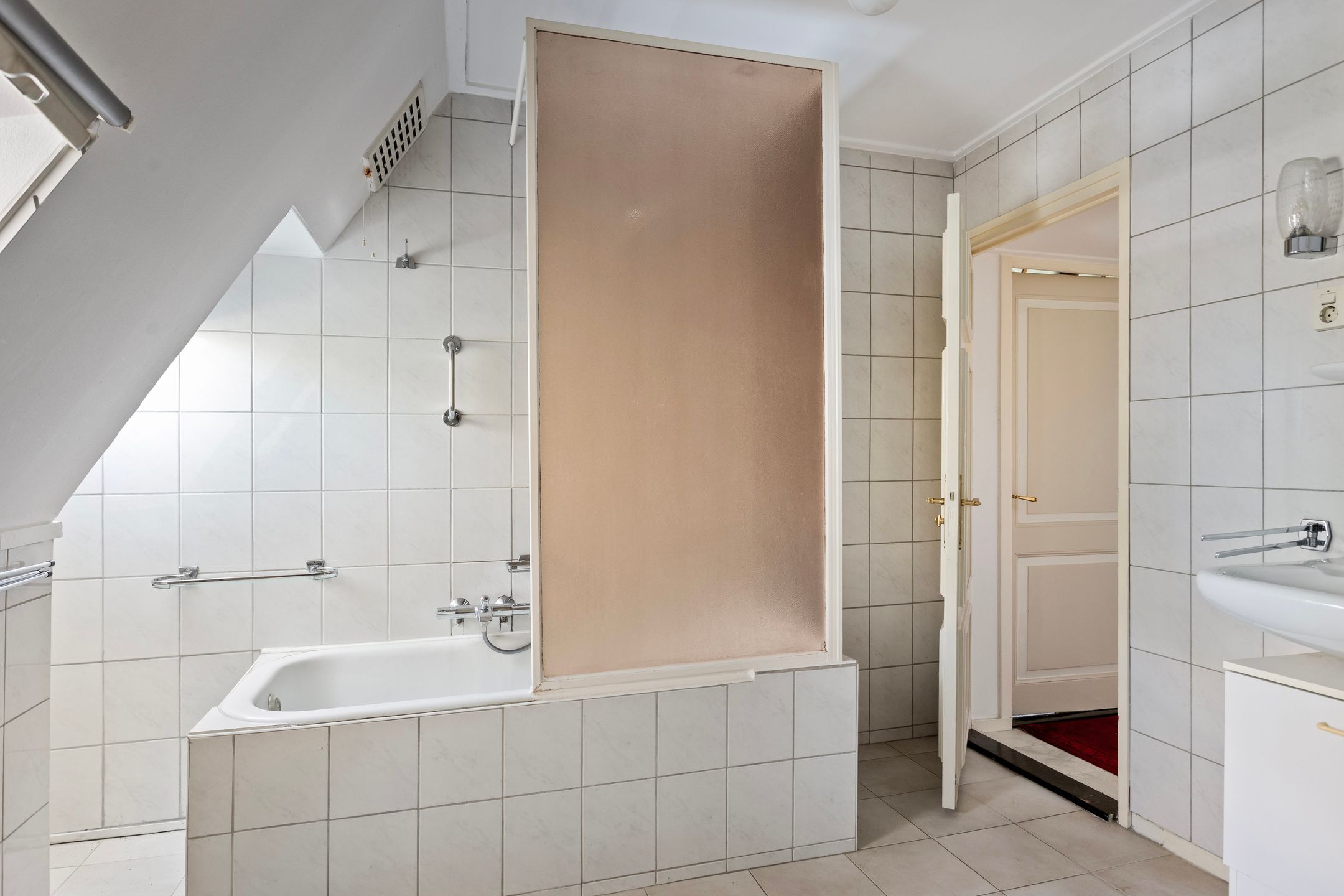 Foto 33 van Ter Pelkwijkstraat 9