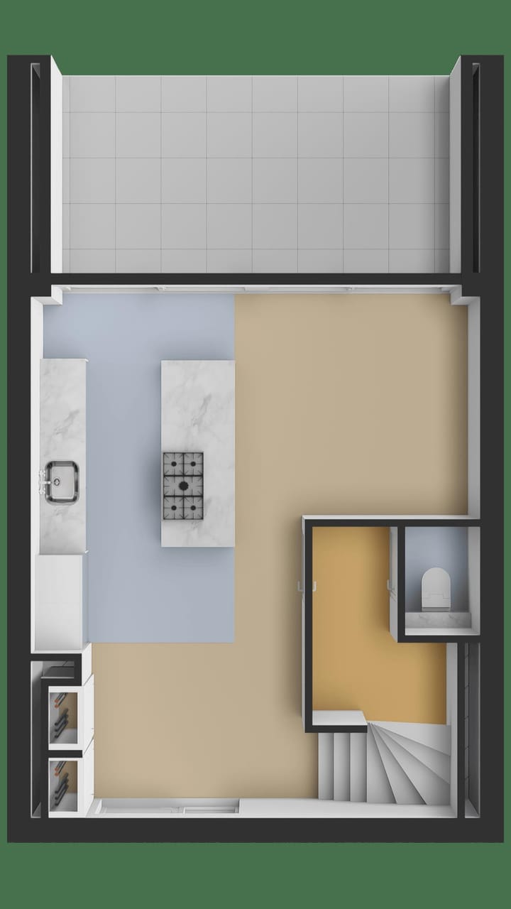 Foto 15 van William Boothlaan 100