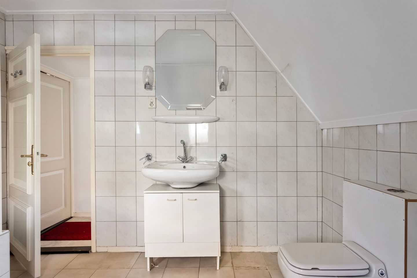 Foto 34 van Ter Pelkwijkstraat 9