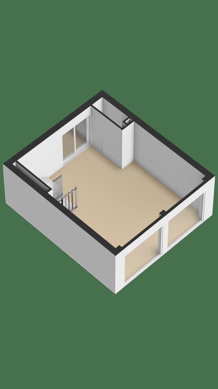 Foto 16 van William Boothlaan 100