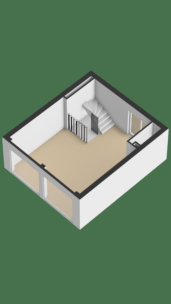 Foto 17 van William Boothlaan 100