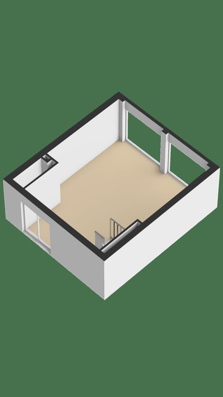 Foto 18 van William Boothlaan 100