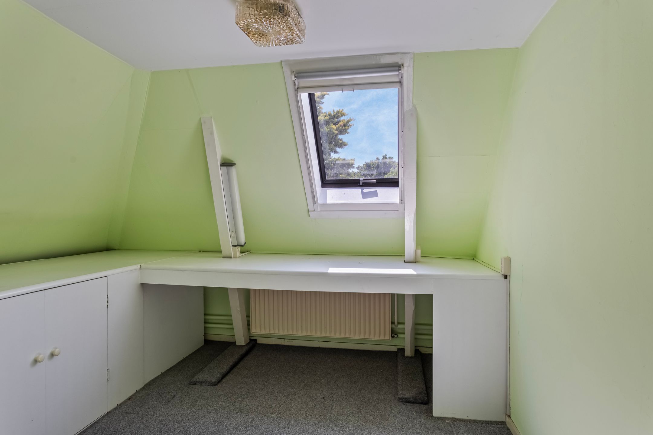 Foto 36 van Ter Pelkwijkstraat 9