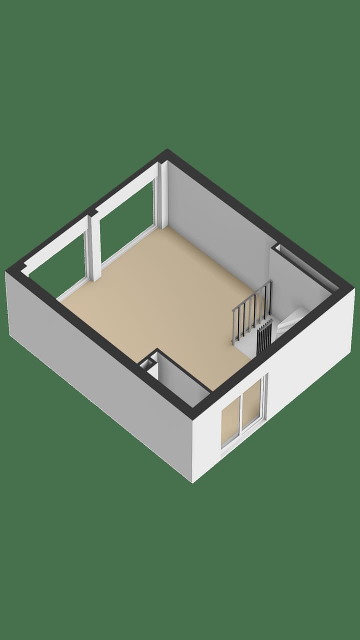 Foto 19 van William Boothlaan 100