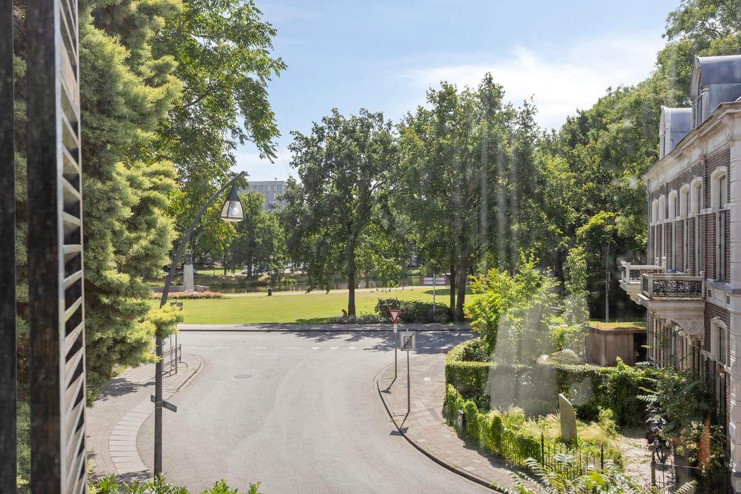 Foto 37 van Ter Pelkwijkstraat 9