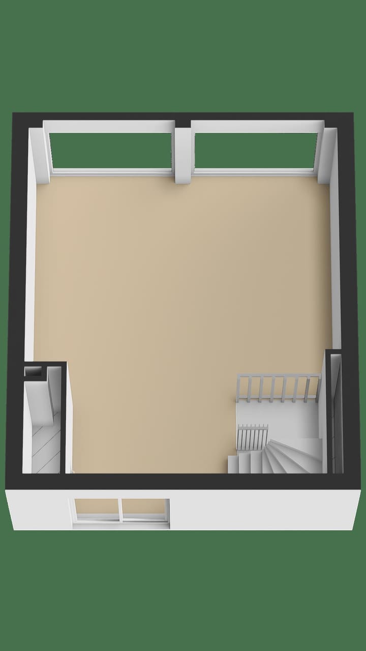 Foto 20 van William Boothlaan 100