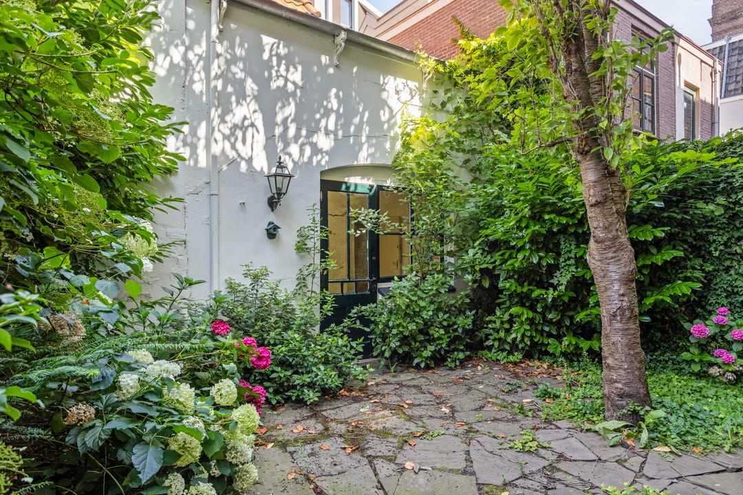 Foto 38 van Ter Pelkwijkstraat 9