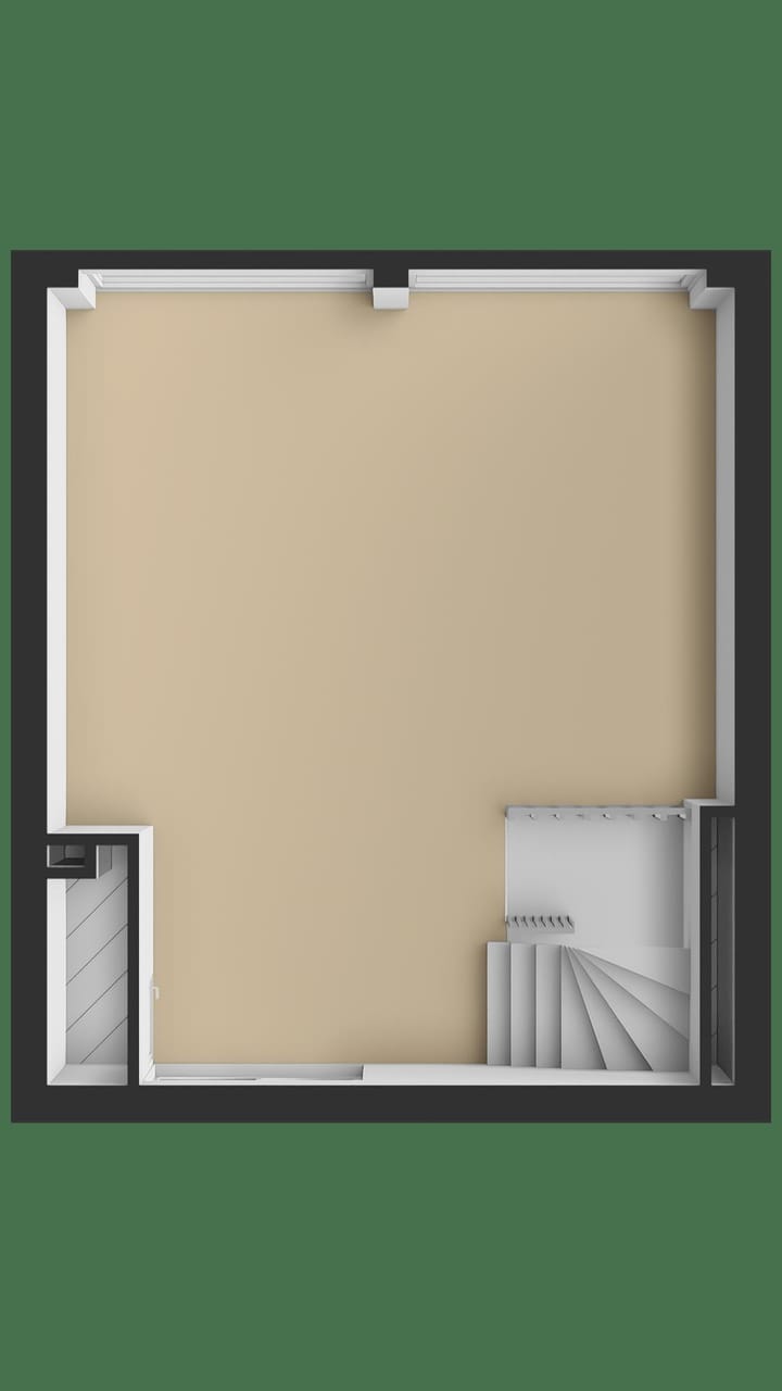 Foto 21 van William Boothlaan 100