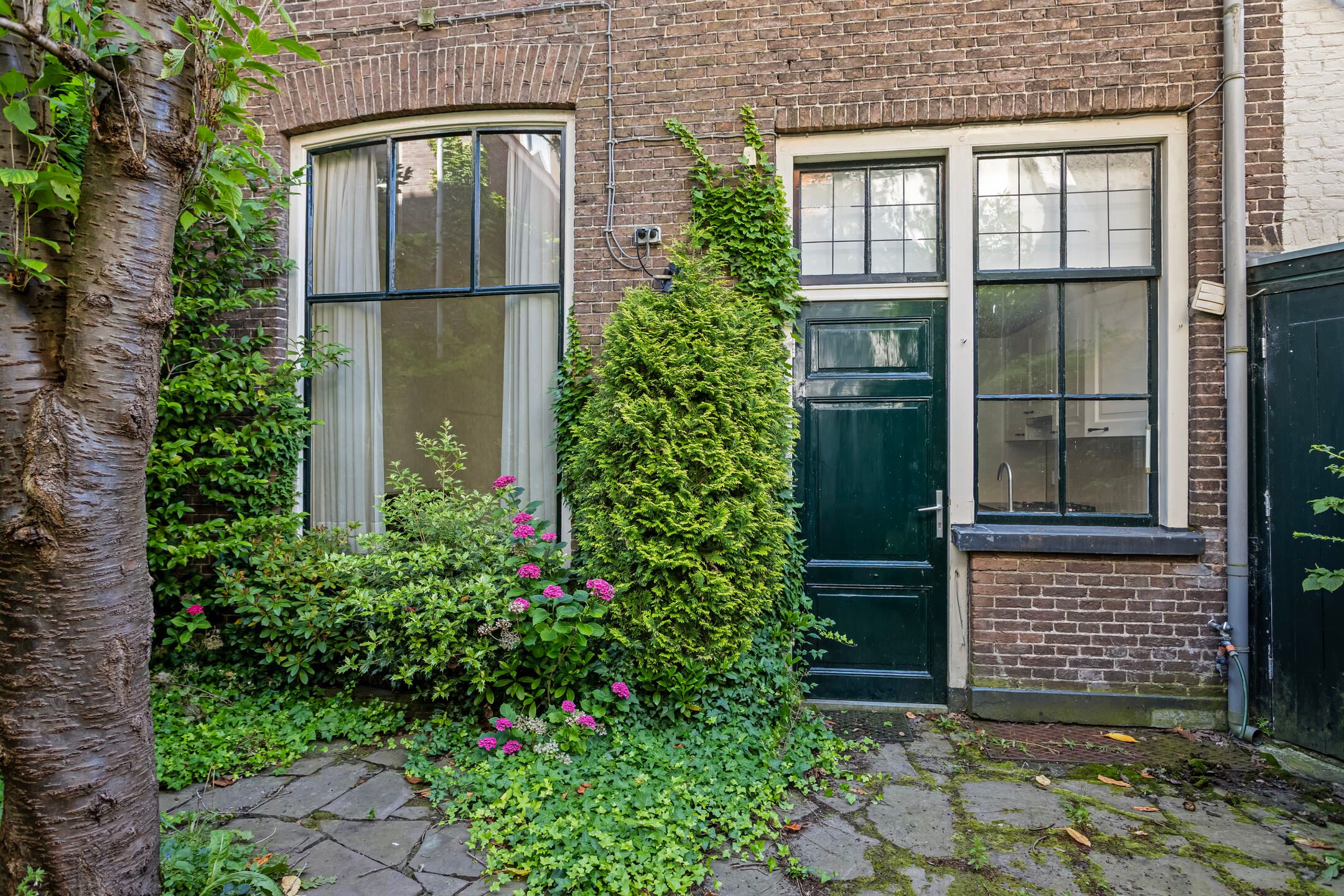 Foto 39 van Ter Pelkwijkstraat 9