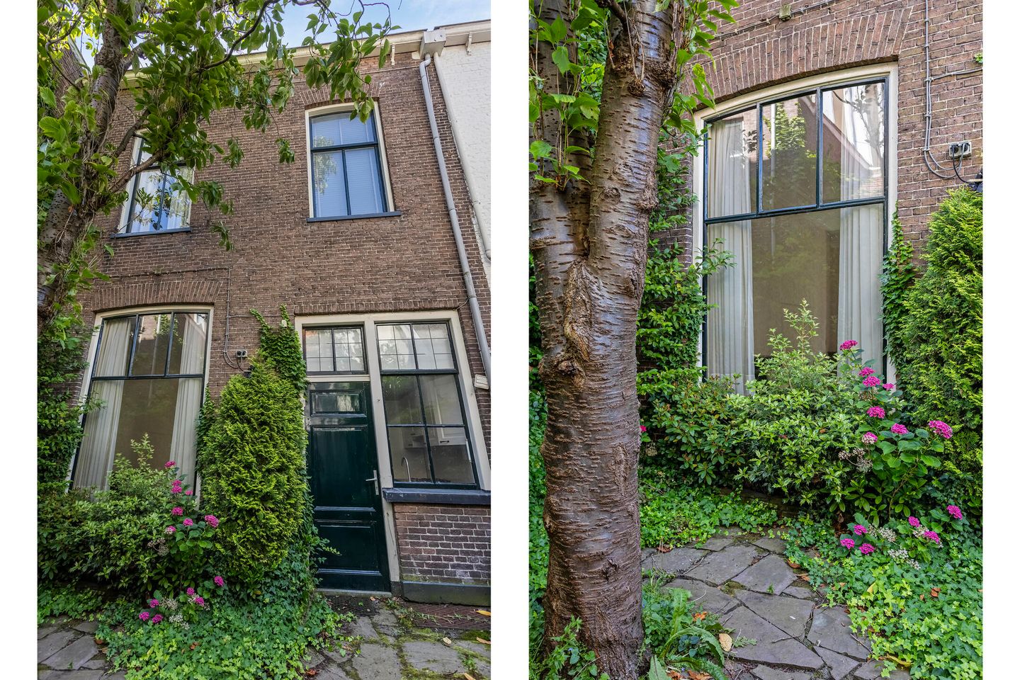 Foto 40 van Ter Pelkwijkstraat 9