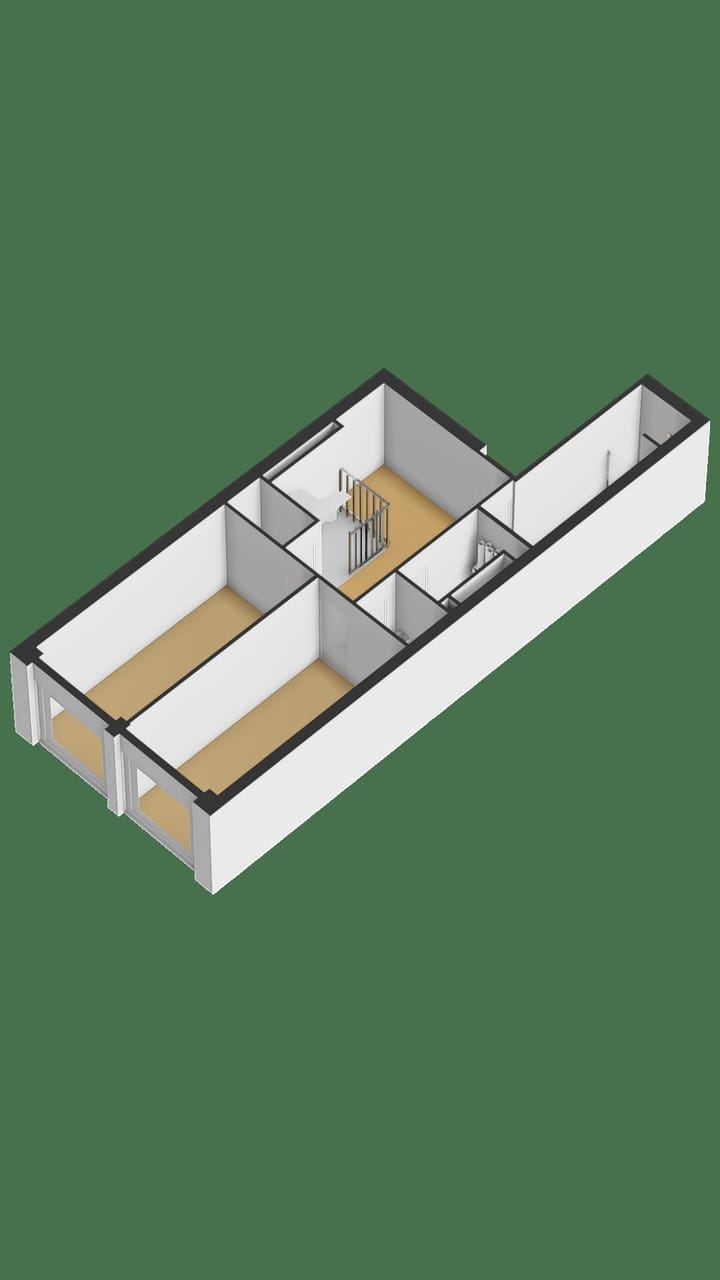 Foto 23 van William Boothlaan 100