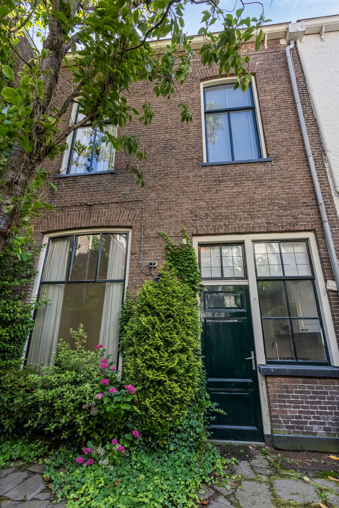 Foto 41 van Ter Pelkwijkstraat 9