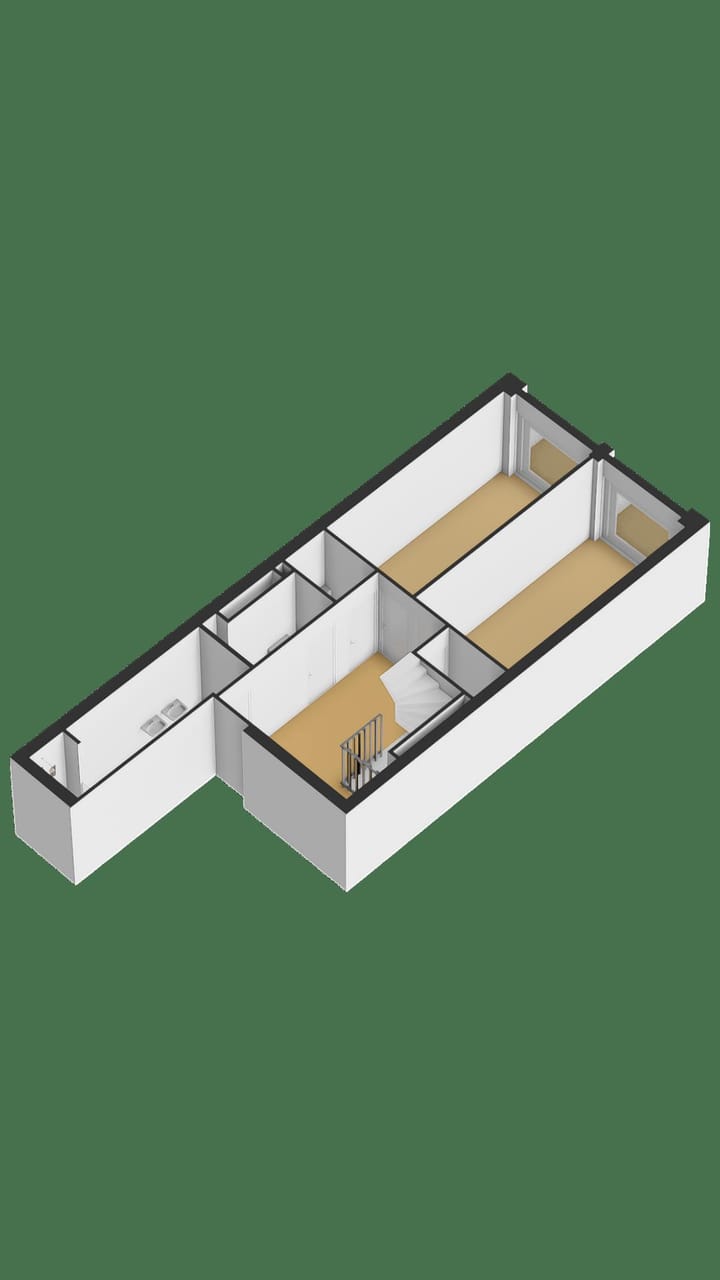 Foto 24 van William Boothlaan 100