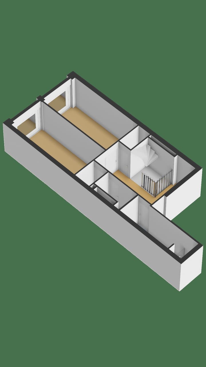 Foto 25 van William Boothlaan 100