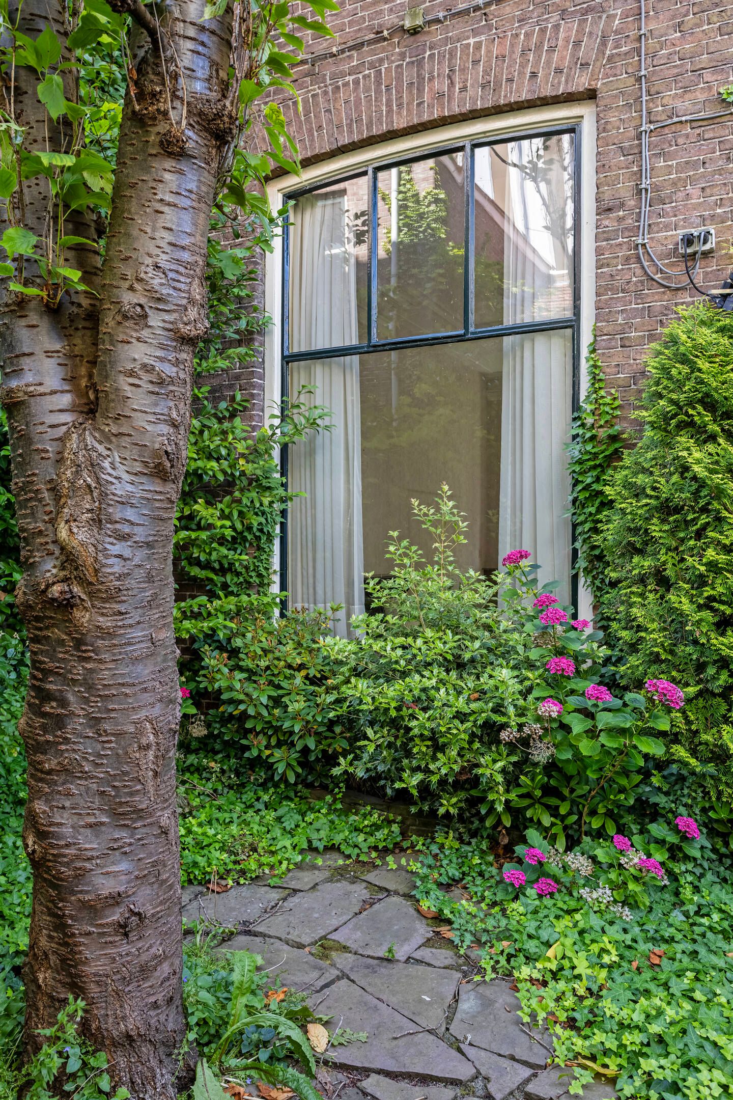 Foto 42 van Ter Pelkwijkstraat 9