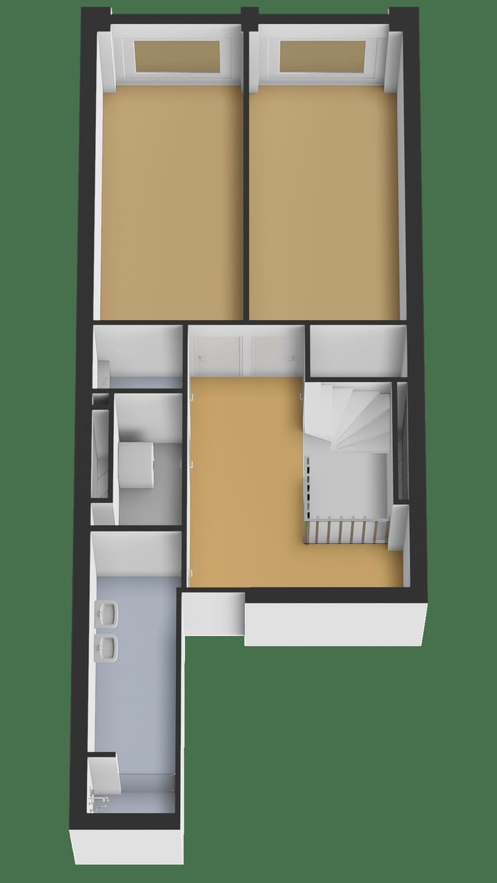 Foto 26 van William Boothlaan 100