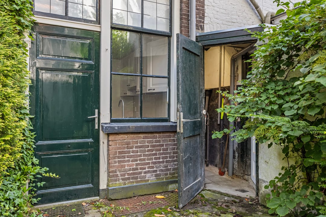 Foto 43 van Ter Pelkwijkstraat 9