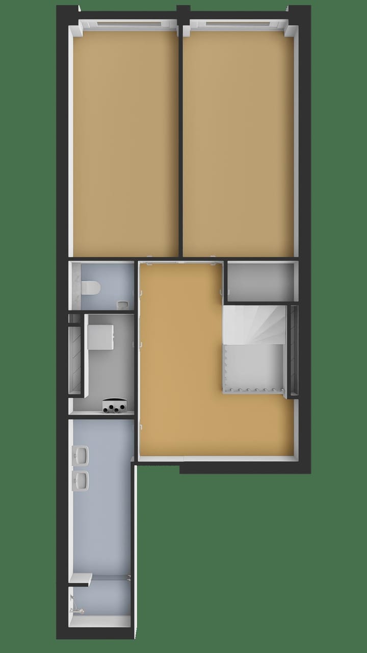 Foto 27 van William Boothlaan 100