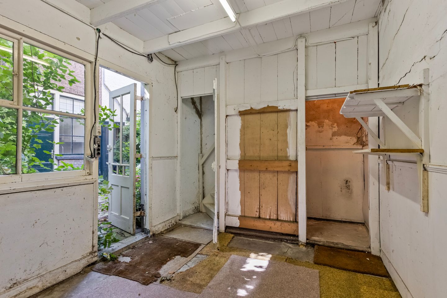 Foto 44 van Ter Pelkwijkstraat 9