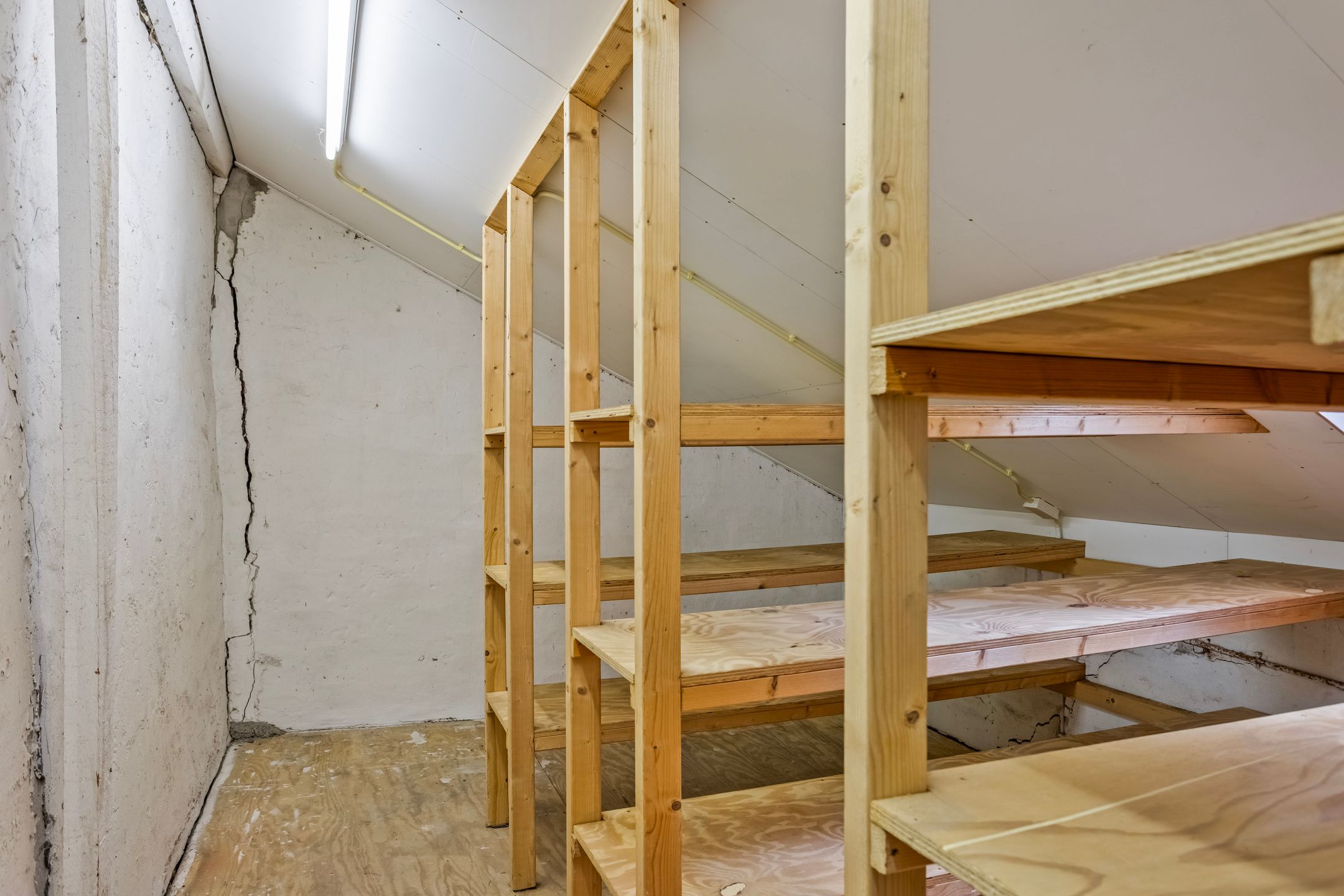 Foto 45 van Ter Pelkwijkstraat 9